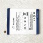 3700mAh Battery Replace For Huawei P9 For Huawei G9 Lite Honor 8 For Huawei 5C