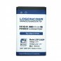1600mAh Battery Replace For LG GM210 KF240 KF245 KF300 KF305 KF330 KM380 Battery