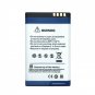1600mAh Battery Replace For LG GM210 KF240 KF245 KF300 KF305 KF330 KM380 Battery