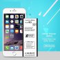 Battery For iPhone 6 6G Real Capacity 1810mAh With Machine Tools Kit Mobile
