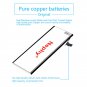 Battery For iPhone 6 6G Real Capacity 1810mAh With Machine Tools Kit Mobile