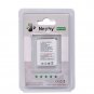 Original Battery For Sony Ericsson K220i T280i W700 V600 K750C W710C 900mAh