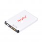 Original Battery For Sony Ericsson K220i T280i W700 V600 K750C W710C 900mAh