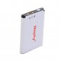 Original Battery For Sony Ericsson K220i T280i W700 V600 K750C W710C 900mAh