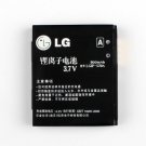 Original Replacement Battery for LG KC550 KC780 KF700 KP500 KX500 KC560 KV500