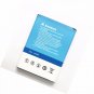 Samsung Galaxy Note 2 Battery N7100 N7105 N7102 GT-N7105 SHV-E250