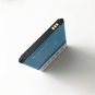 Samsung Galaxy Note 2 Battery N7100 N7105 N7102 GT-N7105 SHV-E250