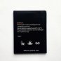 High Quality Battery BL3819 For FLY IQ4514 Quad EVO Tech 4 Mobile Phone Battery