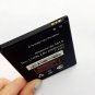 High Quality Battery BL3819 For FLY IQ4514 Quad EVO Tech 4 Mobile Phone Battery