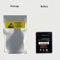 High Quality Battery BL3819 For FLY IQ4514 Quad EVO Tech 4 Mobile Phone Battery