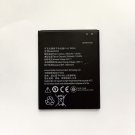 High Quality Battery BL243 For Lenovo Lemon K3 Note K50-T5 A7000 A5500 A5600