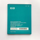 High Quality Battery ELEPHONE P7000 3.8v 3450mAh For Elephone P 7000