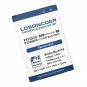 5550mAh Battery Replace For LG G4 H810 VS999 VS986 LS991 F500 F500S F500K F500L