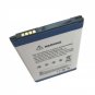 5550mAh Battery Replace For LG G4 H810 VS999 VS986 LS991 F500 F500S F500K F500L