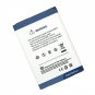 5550mAh Battery Replace For LG G4 H810 VS999 VS986 LS991 F500 F500S F500K F500L