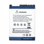2900mAh Li-ion Battery Replace For Nokia N97 Mini N8-00 E5-00 E7-00 N8 T7 702 N5
