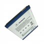 4200mAh Battery for Xiaomi RedMi Note 2 Battery Hongmi Note 2 Red Rice Note2