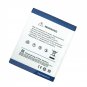 4200mAh Battery for Xiaomi RedMi Note 2 Battery Hongmi Note 2 Red Rice Note2