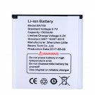 Battery BA700 For Sony Xperia Neo MT15i Pro MK16i Ray ST18i V MT11i MT27i MT15A