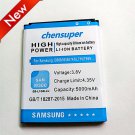 5000mah EB-L1G6LLU Battery For Samsung Galaxy S3 SIII i9300 i9300i i9308 i9305