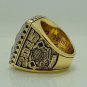 New Version 2015 Kansas City Royals World Series Baseball Championship Rings