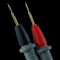 Multi Meter Tester Lead Probe Pin For Digital Multimeter Needle Tip Meter Wire