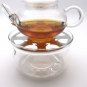 Heat-Resisting Teapot Warmer Base for Tea Pot & Coffee Pot Candle Heater Base
