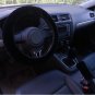 3Pcs Winter Plush Fur Car Steering Wheel Cover Hand Brake Cover Gear Knob Soft