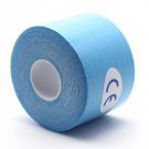 Kinesio Tape (KT Tape)
