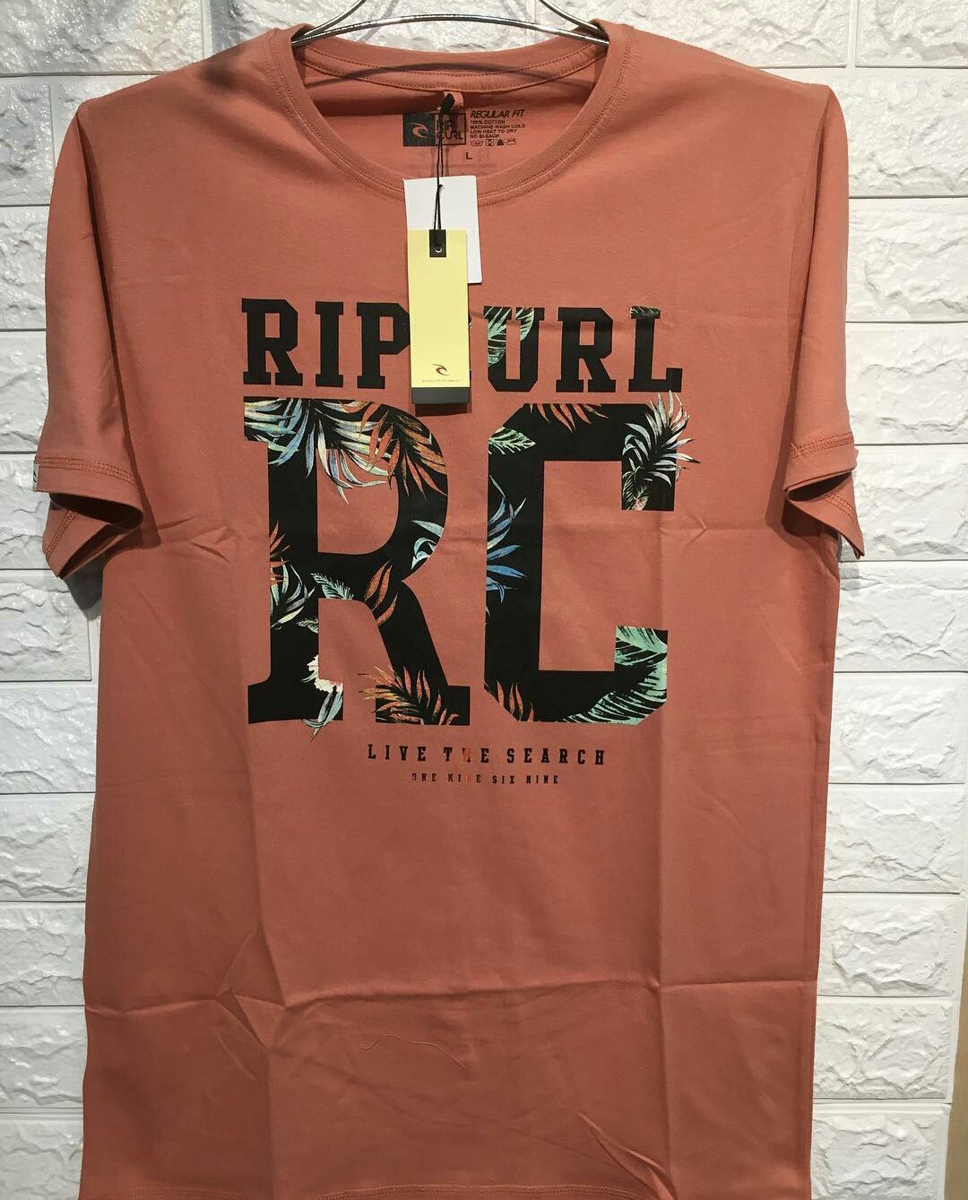 ripcurl tshirts