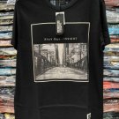 Insight black day bridge picture, black premium shirts