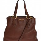 MIU MIU VITELLO DIANO RR1901 2E67 F0038