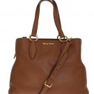 MIU MIU VITELLO RR1901 2A7T F0134
