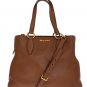 MIU MIU VITELLO RR1901 2A7T F0134