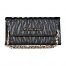 Versace Jeans Clutch