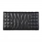 Versace Jeans Clutch