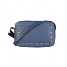 Trussardi Bags Crossbody Bags Blue 75BN08 moda1 Dustbag casual women