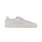 PUMA Men's Basket Classic Soft Sneaker