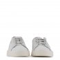PUMA Men's Basket Classic Soft Sneaker