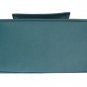 PRADA SAFFIANO LUX BAG BN2674 NZV F0POK