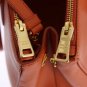 PRADA SAFFIANO LUX BAG BN2674 NZV F0PYO