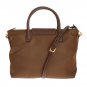 PRADA TESSUTO SAFFIAN BN2106 ZMY F0468