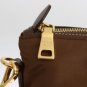 PRADA TESSUTO SAFFIAN BN2106 ZMY F0468
