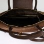 PRADA TESSUTO SAFFIAN BN2106 ZMY F0468