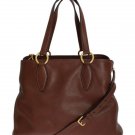MIU MIU VITELLO DIANO RR1901 2E67 F0038