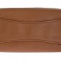 MIU MIU VITELLO RR1901 2A7T F0134