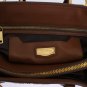 MIU MIU VITELLO RR1901 2A7T F0134