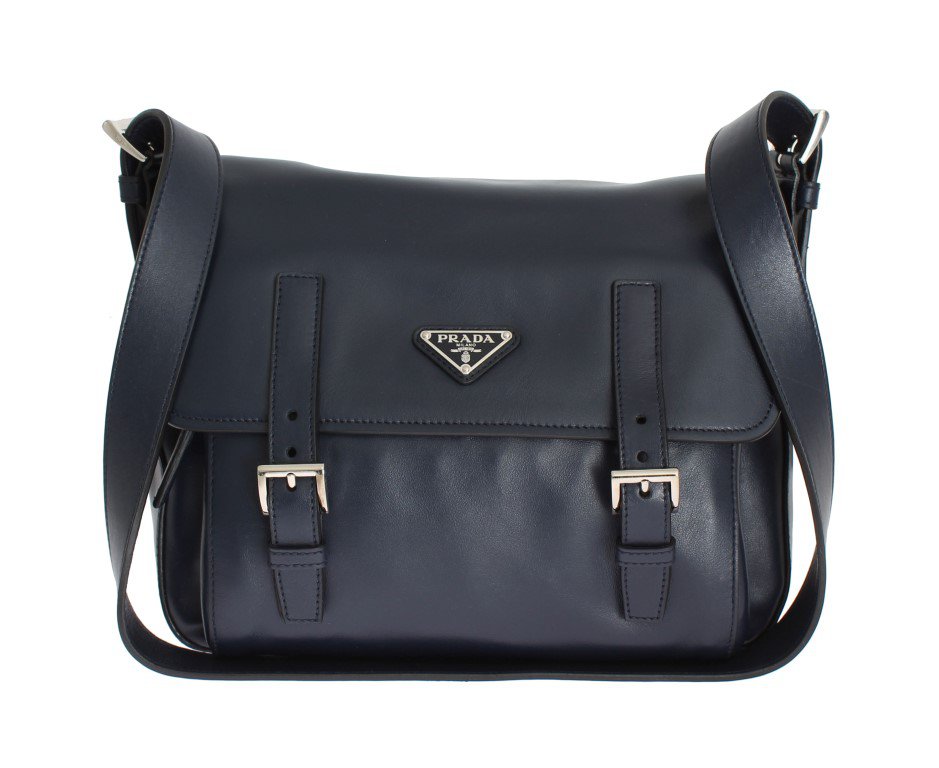PRADA SOFT CALF BT953L ASK F0216
