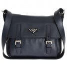 PRADA SOFT CALF BT953L ASK F0216