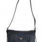PRADA SOFT CALF BT953L ASK F0216